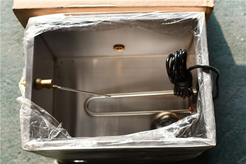 新佳興 電力設(shè)備、五金工具、勞保用品與建筑材料的全方位供應(yīng)商