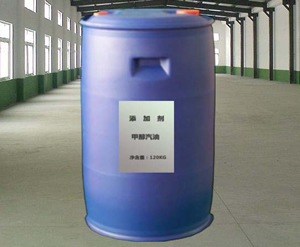 甲醇、工業(yè)酒精與乙二醇 化工原料在現(xiàn)代工業(yè)中的多重角色——以宜興市萬事興化工藝視野